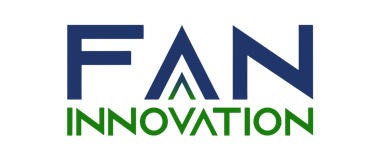 FAN Innovation