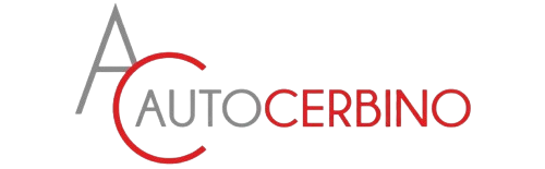 AutoCerbino