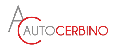 Auto Cerbino