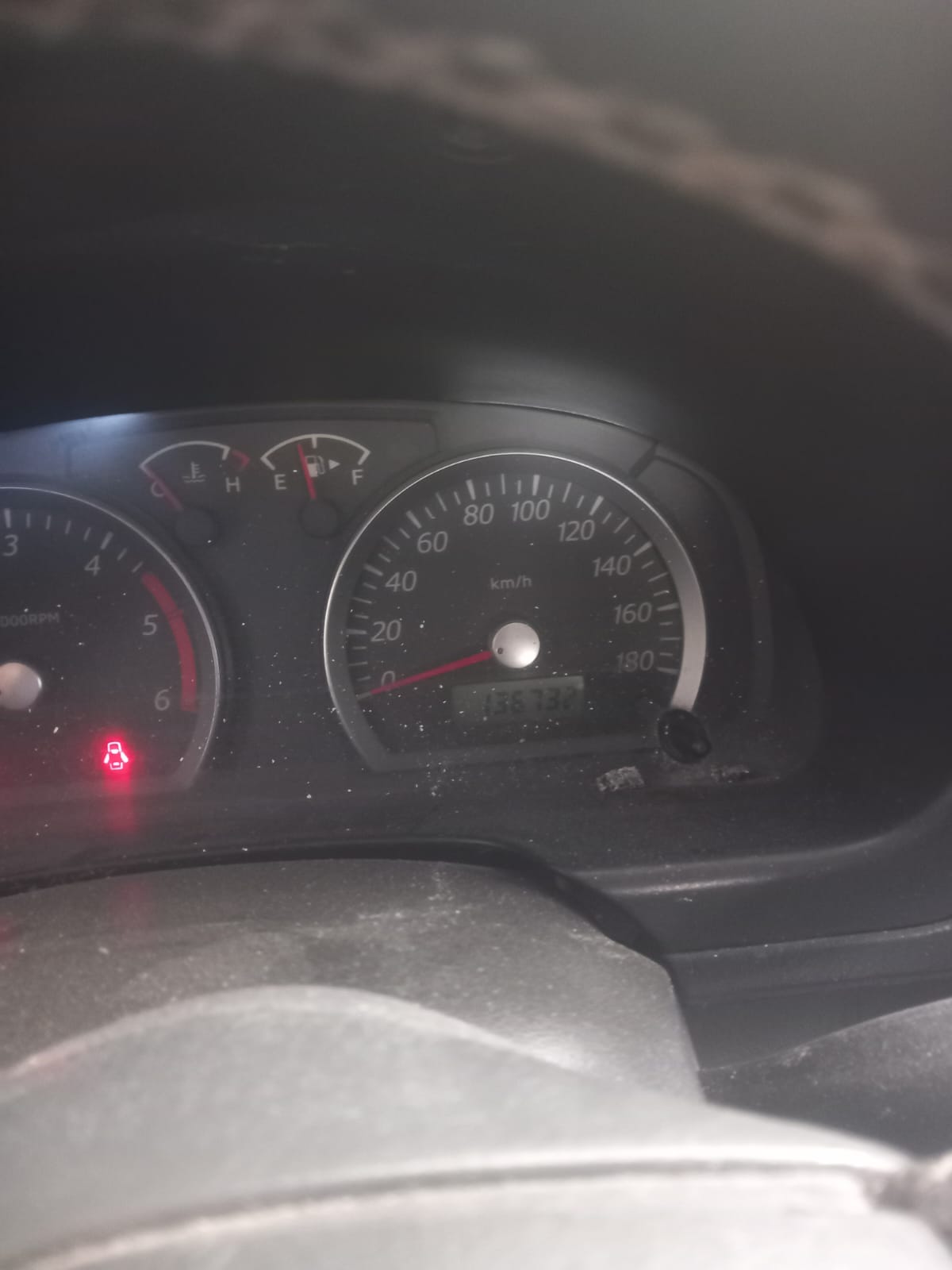 
Suzuki Jimny 1.5 DDIS 4×4 2009 full									