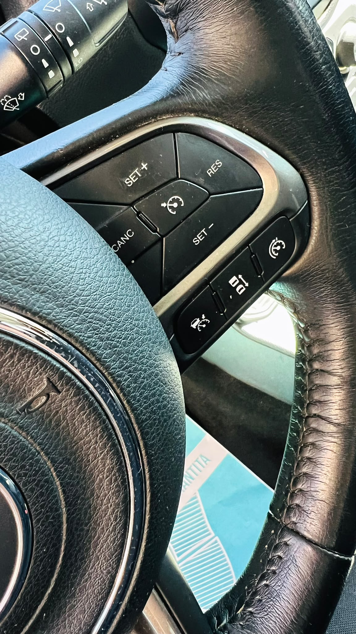 
								Jeep Renegade Renegade 1.6 mjt Limited full									