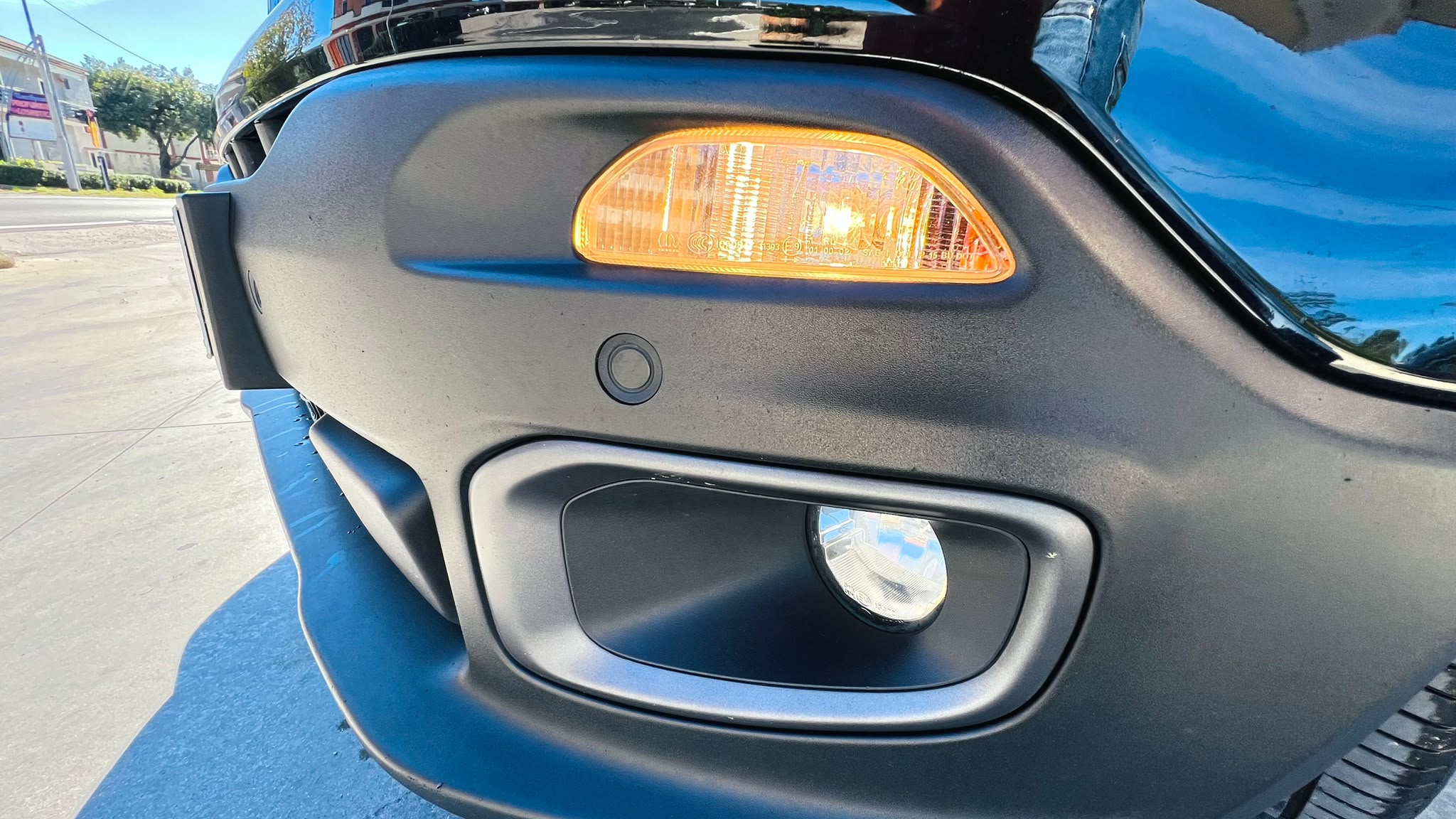 
								Jeep Renegade Renegade 1.6 mjt Limited full									