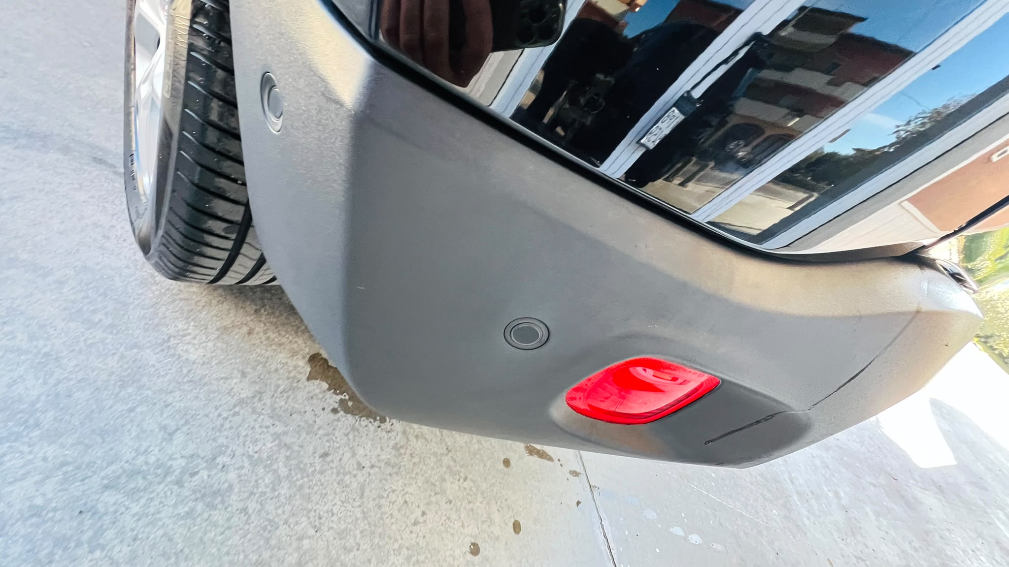 
								Jeep Renegade Renegade 1.6 mjt Limited full									