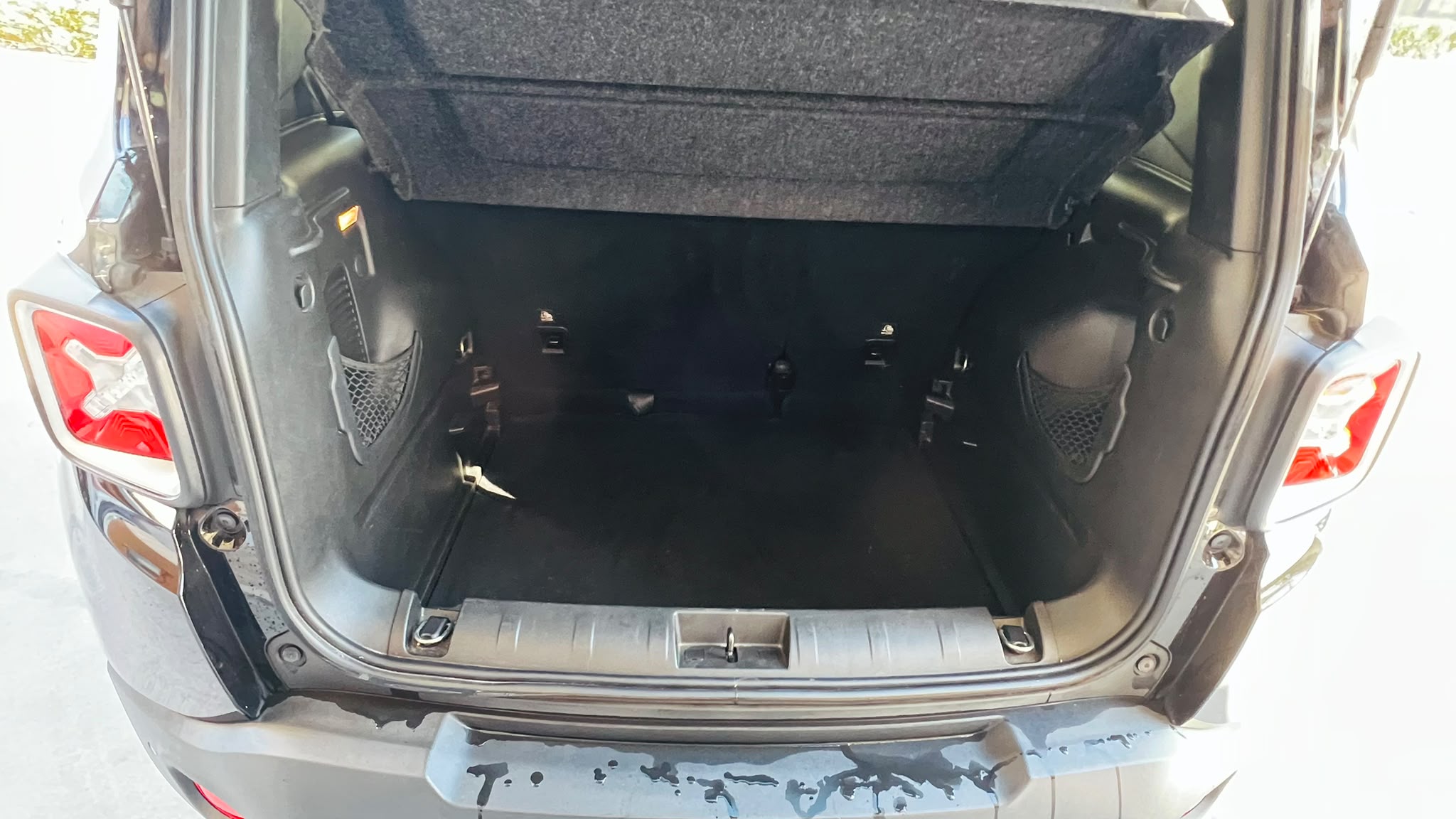 
								Jeep Renegade Renegade 1.6 mjt Limited full									