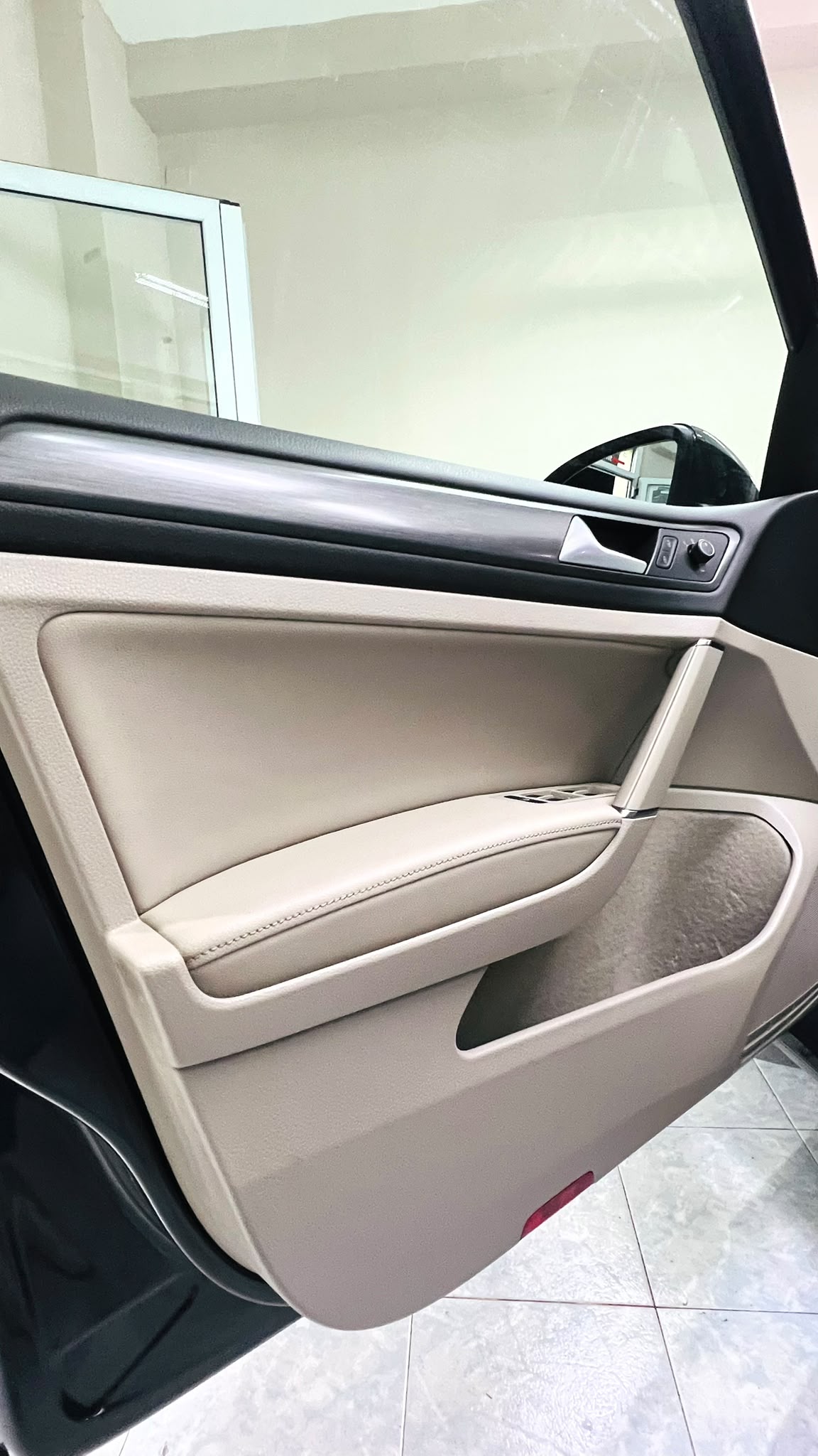 
								Volkswagen Golf Golf VII 2017 5p 5p 1.6 tdi Highline 115cv full									